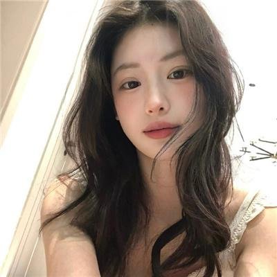 衰鬼一齐混