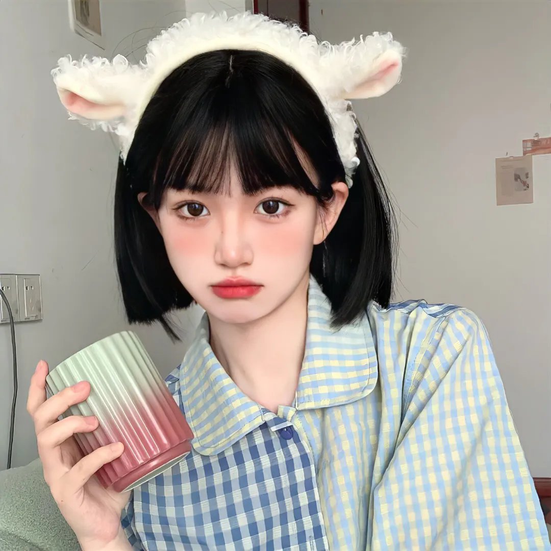 爱情赏味期