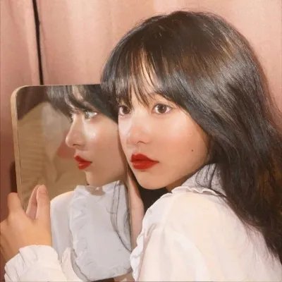 生而平等