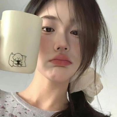 故梦