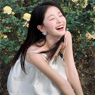 不要先生与好的女士