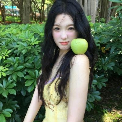 有法无天