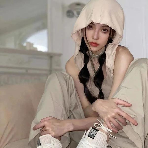 不要小看我