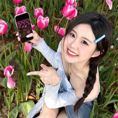 没有谎言