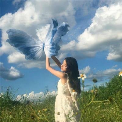 丧尸的屁股