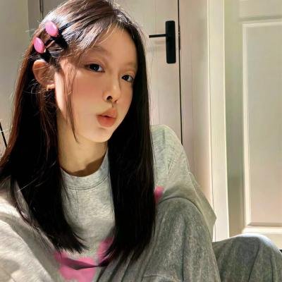 素人特工