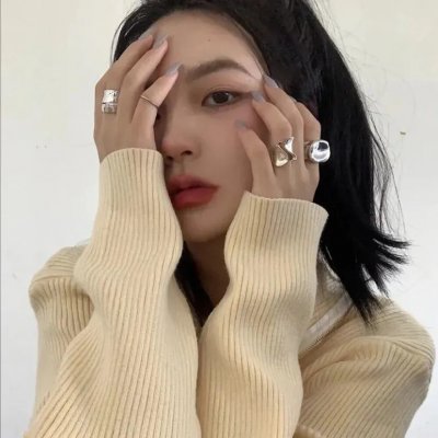 特工佳丽2:武力巾帼