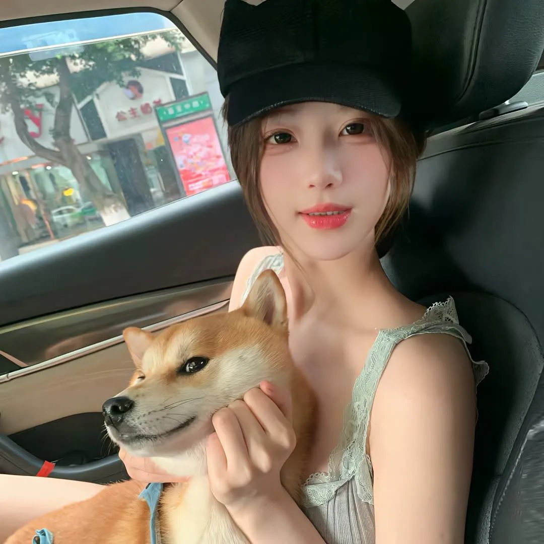 王后秘史