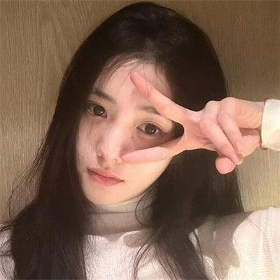 报告班长!山河无恙