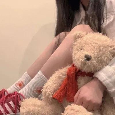 撒弹僵尸女
