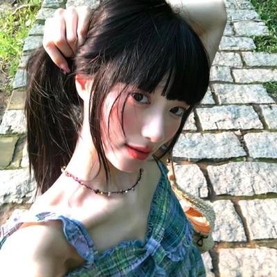 鲁卜哈利沙漠:非洲的女人