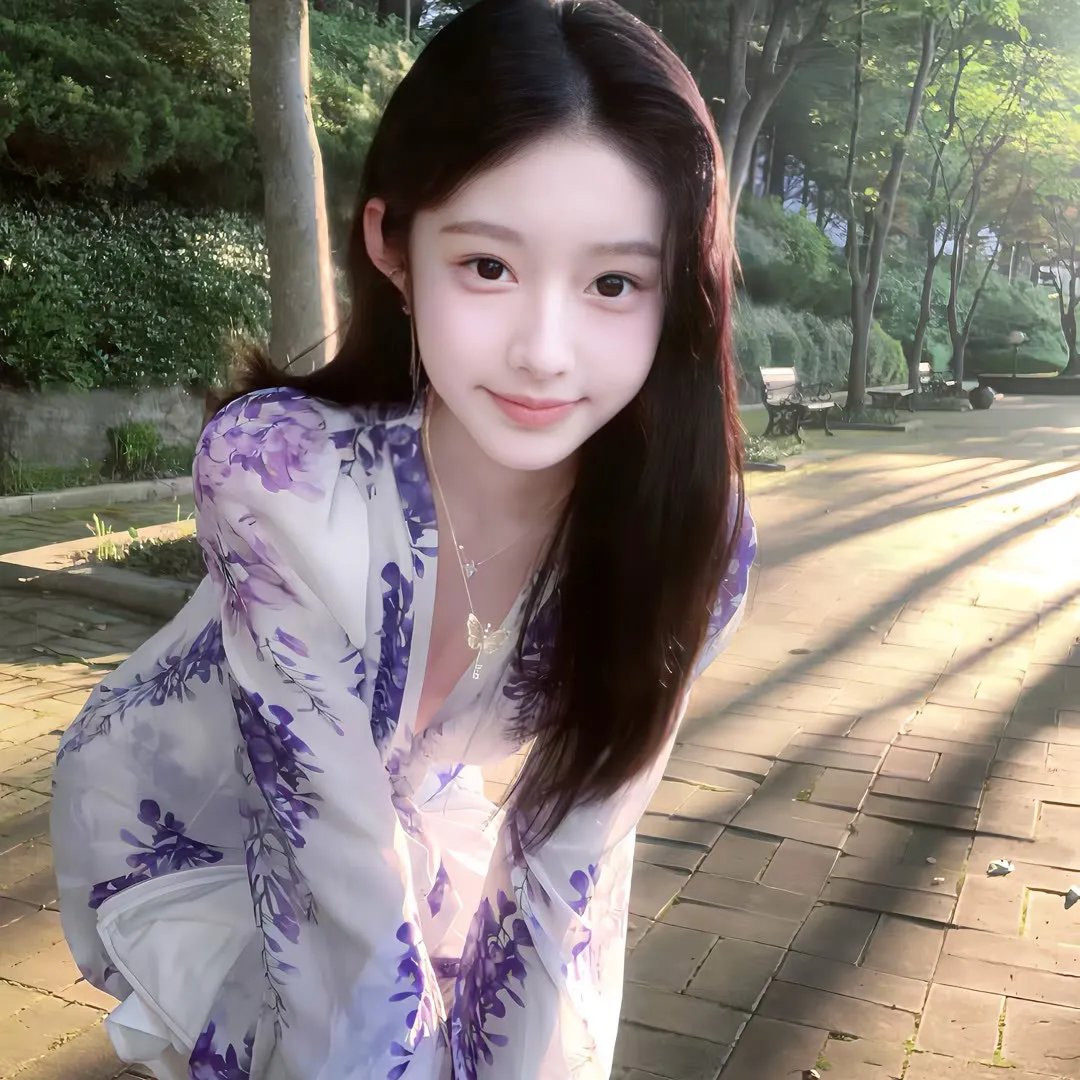 同谋