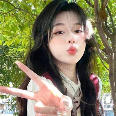 法证先锋2