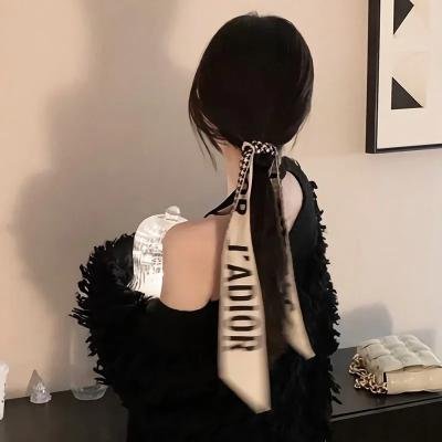 无言的结局