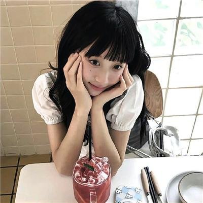 温暖渐冻心