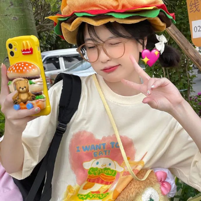 叹别离