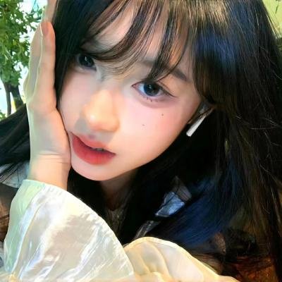 死之咏赞