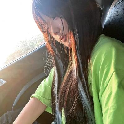 戴洛奇小镇第一季
